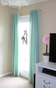 Watch livingroom homemade pleasure !! How To Make Curtains Step By Step Sewing Tutorial