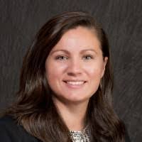 Anna Possinger's Instagram, Twitter & Facebook