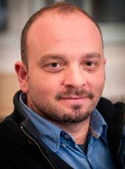 Economics Annual Review 2015-2016