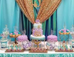 We did not find results for: Under The Sea Party Ideas For A Baby Shower Catch My Party