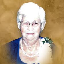 Mary L. Smoot Obituary