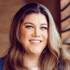 Venture Real Estate In Opportunity Zones, With Kelly Ann Winget & Rachel  Vass