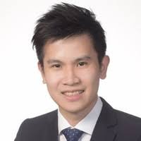 Sarah Bak Email & Phone Number