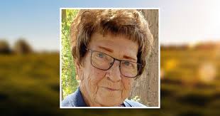 Earlene Sue (Dowling) White Obituary June 9, 2021