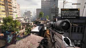 Top 5 Mejores Juegos De Guerra Y Disparos Para Pc 2014 Youtube