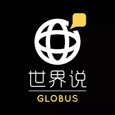 © 由 鏡週刊 提供 新冠疫苗接種後不良事件頻傳。 （示意圖，本刊資料照）. æ–°åž‹å† çŠ¶ç—…æ¯'ç–«è‹— ç™¾åº¦ç™¾ç§'