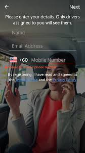 Bagi kamu yang ingin menjadi mitra grab, ini adalah cara daftar grab online 2021 motor dan mobil setelah itu, klik 'daftar'. Sujanto Tedja V Channel Bagaimana Cara Daftar Grab Di Johor