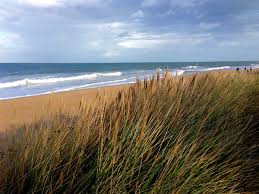 Les Restaurants En Bord De Mer Notre Selection Normandie Tourisme