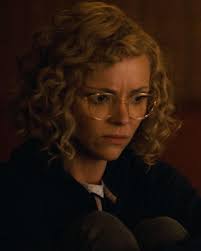 The Vees after S2 finale C: @/drawing_hh_jp