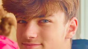 Fundraiser by Patty OBanion : Thank You for your continued prayers and  support.