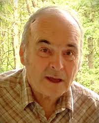 Obituary of Newell F. Fenner, Sr.