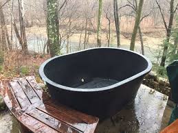 Check spelling or type a new query. Diy Hillbilly Hot Tub Ohio Ag Net Ohio S Country Journal