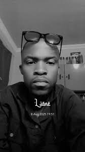 🤣🤣🤣😎 :Guu Gu Gu :1.2.3 "Bbe ke kopa tlhogo ya moriri ke loge madi" ይገ