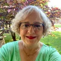 Donna Hargrove's Instagram, Twitter & Facebook