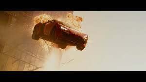 There is good news for movie lovers, now you can watch streaming movies & tv shows on vizmovie.com. ë¶„ë…¸ì˜ ì§ˆì£¼ 7 Furious 7 ìˆ˜í¼ë³¼ ì˜ˆê³ íŽ¸ í•œêµ­ì–´ Cc Youtube