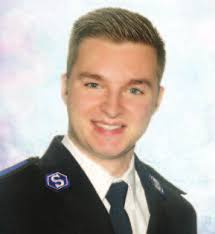 Camping: good for the body and soul