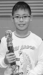 Catching up with the 2015 Scholastic Club