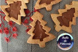 Recette Sables De Noel Coeur Chocolat Praline Biscuits De Noel Recette Chocolat Praline Epices De Noel Recette Biscuit Chocolat