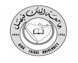 فلم كرتون الانيميشن والمغامرات والكوميديا boboiboy the movie 2016 مترجم للعربية. Ø¬Ø§Ù…Ø¹Ø© Ø§Ù„Ù…Ù„Ùƒ ÙÙŠØµÙ„ ÙØªØ­ Ø§Ù„Ù‚Ø¨ÙˆÙ„ ÙÙŠ Ø¨Ø±Ø§Ù…Ø¬ Ø§Ù„Ø¯Ø±Ø§Ø³Ø§Øª Ø§Ù„Ø¹Ù„ÙŠØ§ Ø§Ù„Ù…Ø³ØªØ­Ø¯Ø«Ø© Ø£Ø®Ø¨Ø§Ø± Ø§Ù„Ø³Ø¹ÙˆØ¯ÙŠØ© ØµØ­ÙŠÙØ© Ø¹ÙƒØ§Ø¸