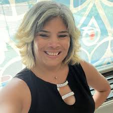 Allentown School District