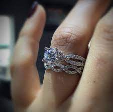 Can You Finance Engagement Rings Raymond Lee Jewelers Engagement Wedding Ring Sets Wedding Rings Round Wedding Rings Engagement