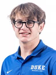 Blue Devils Compete at Battle at the Citadel