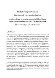 Startseite » ausdrucken » schilder zum ausdrucken » betreten verboten schild zum ausdrucken. Die Bedeutung Von Verboten Zur Semantik Von Negationszeichen