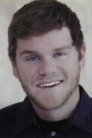 Report: 1 passenger in fatal 'Texas' wreck was sober