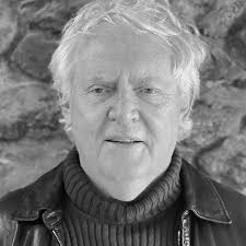 Tim Cohen, Author at Currency News