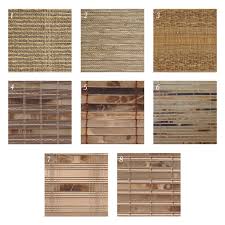 We did not find results for: How To Choose The Perfect Bamboo Shades For Your Space Abby Lawson