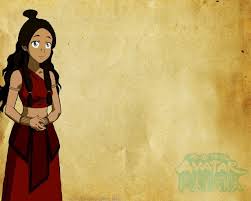 Banyak pilihan gratis untuk komersial siap pakai resolusi tinggi. Katara Wallpapers Wallpaper Cave