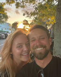 Scott Crouch (@scottys_world) • Instagram photos and videos