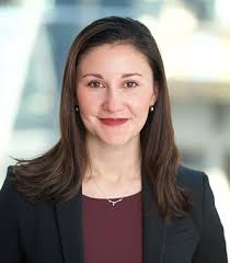 Arnold & Porter Announces Newly Created Role of Chief Practice Innovation  Officer and Announces New Chief Business Development and Marketing Officer 