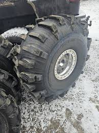 Let's welcome our new members: James Nichols, Jessica Doolin, Mary  Calderson, Tracy Jakl