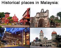 George town, a popular historical town, is one among all malaysia tourist places that history buffs will love to visit. Mas Dank Meme Album On Imgur