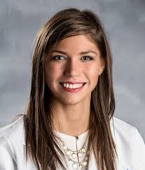 Kayla Bridges's Instagram, Twitter & Facebook