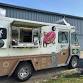 Northwood Food Truck Social event image