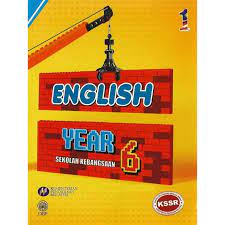 Discover kebangsaan meaning and improve your english skills! English Textbook 6 Sk Peekabook Com My