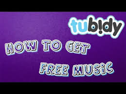 Tubidy engine is one of the popular music download applications on the apple market. Tubidy Engine Free Mp4 Video Download Jattmate Com