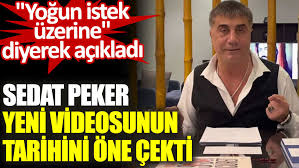 Bu skandalların içinde şahsım, osman kavala, mehmet cengiz, hayyam garipoğlu, mesut yılmaz, turgut yılmaz, mehmet kutman. 3hod6hvylr713m