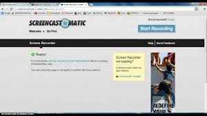 We'd like to help you refine your deck for consistent. Testing Mtg Decks For Free Online Youtube