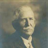 Dean Roy McDanel (1856–1935) • FamilySearch