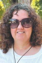 Inlander 09/21/2023 by The Inlander