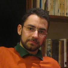 Guillemette Reviron, Nelly Darbois, Richard Monvoisin, auteur sur Le  Cortecs