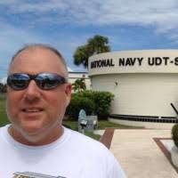 1700+ "Runion" profiles