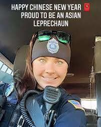 Chelmsford Police Department