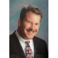 STREBER MORTGAGE, LLC Email Format