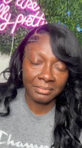 The Barb Experience💓🫧