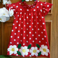 It was owned by several. Baju Pesta Ulang Tahun Anak Usia 2 Tahun Jual Baju Pesta Anak Pesan Gaun Pesta Anak Karakter