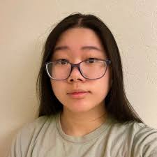 New Visions of Tomorrow